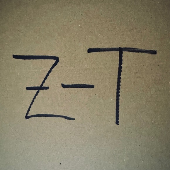 Weatherproof Vintage Men's Plaid Flannel Button Down Shirt XL/EG Blue Black - Picture 11 of 11